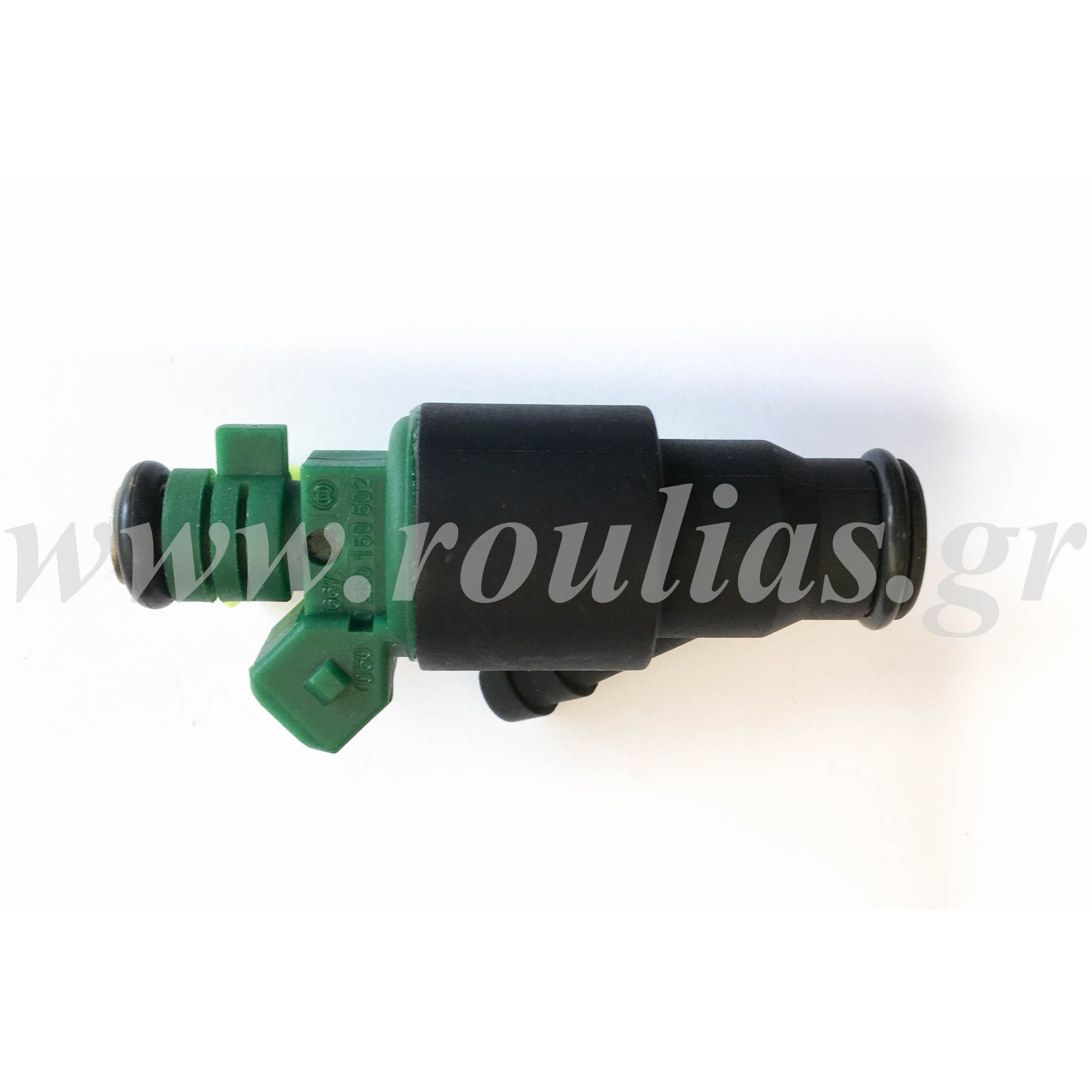 0K01D13250 ΜΠΕΚ KIA SPORTAGE - Image 2