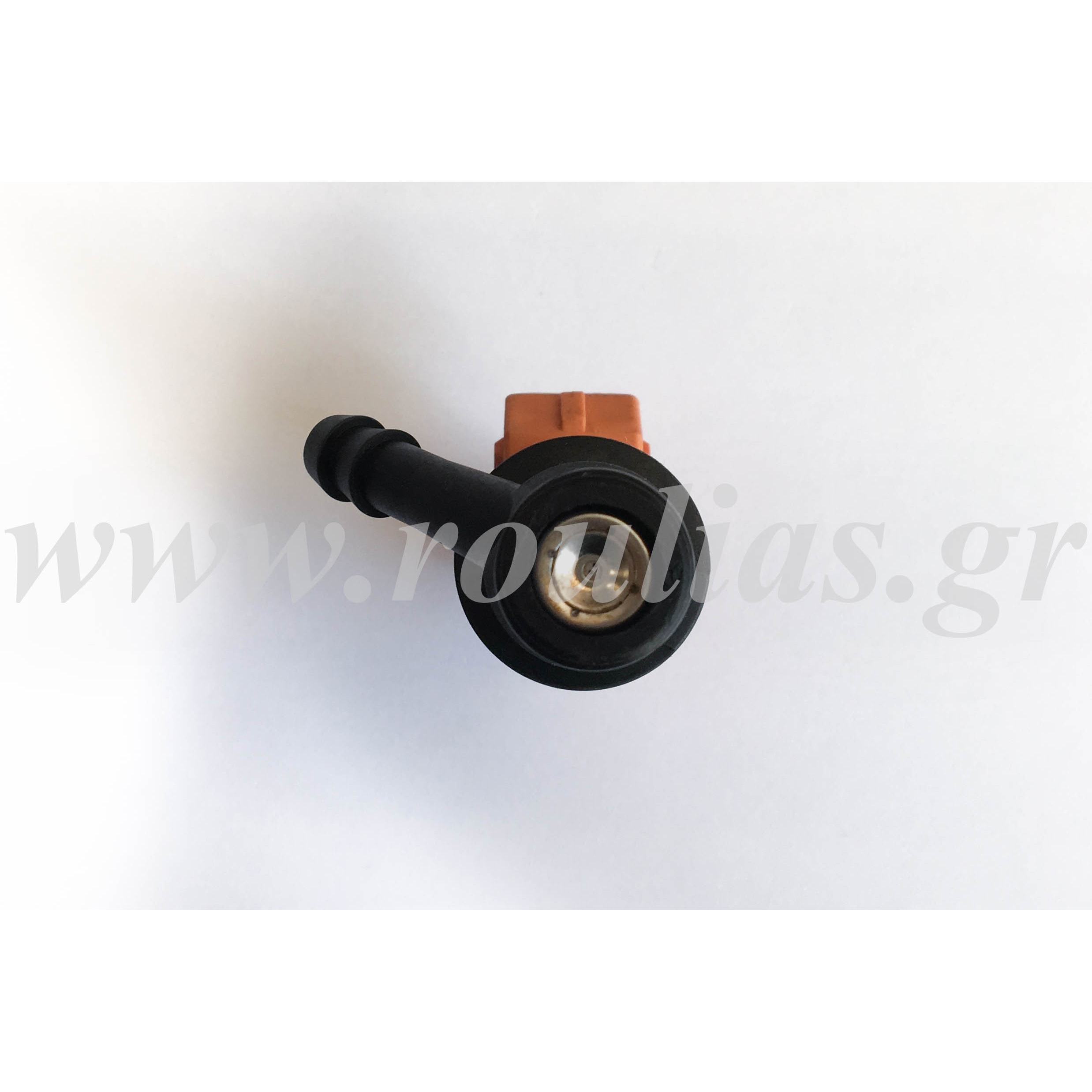 0K01D 13260 ΜΠΕΚ KIA SPORTAGE - Image 2