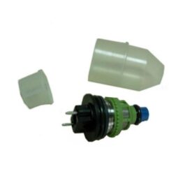 ΜΠΕΚ VENTO 1,4iι