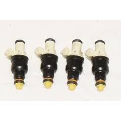 0280150705 μπεκ bosch BMW K,SEAT,LANCIA