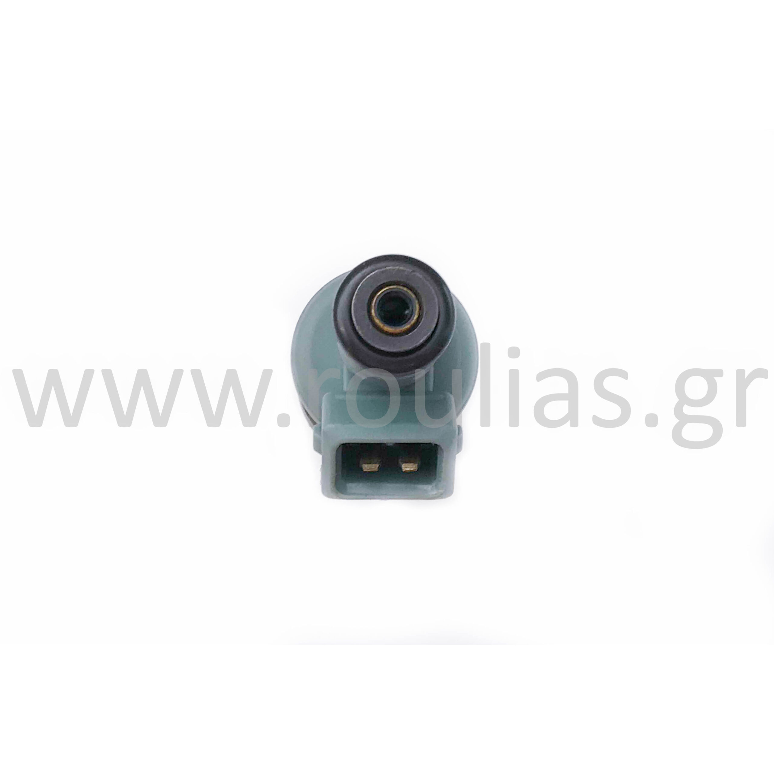0280150846 μπεκ 1680cc BOSCH - Image 3