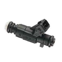 0280155731 ΜΠΕΚ VW SEAT AUDI 1.0  1.4  8v