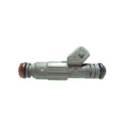 0280155823  ΜΠΕΚ BMW E38,E39,E53
