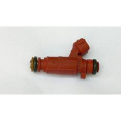 0280155940  Μπεκ Nissan N16,P11,P12 ,V10