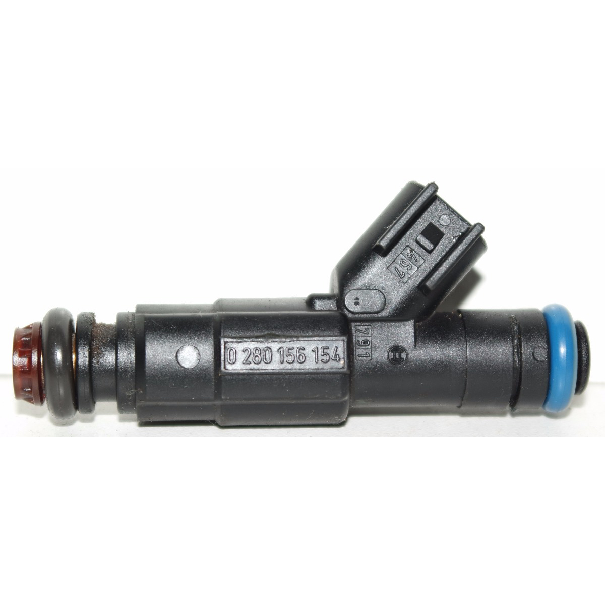 1S7G 9F593 GA ΜΠΕΚ MAZDA FORD - Image 2