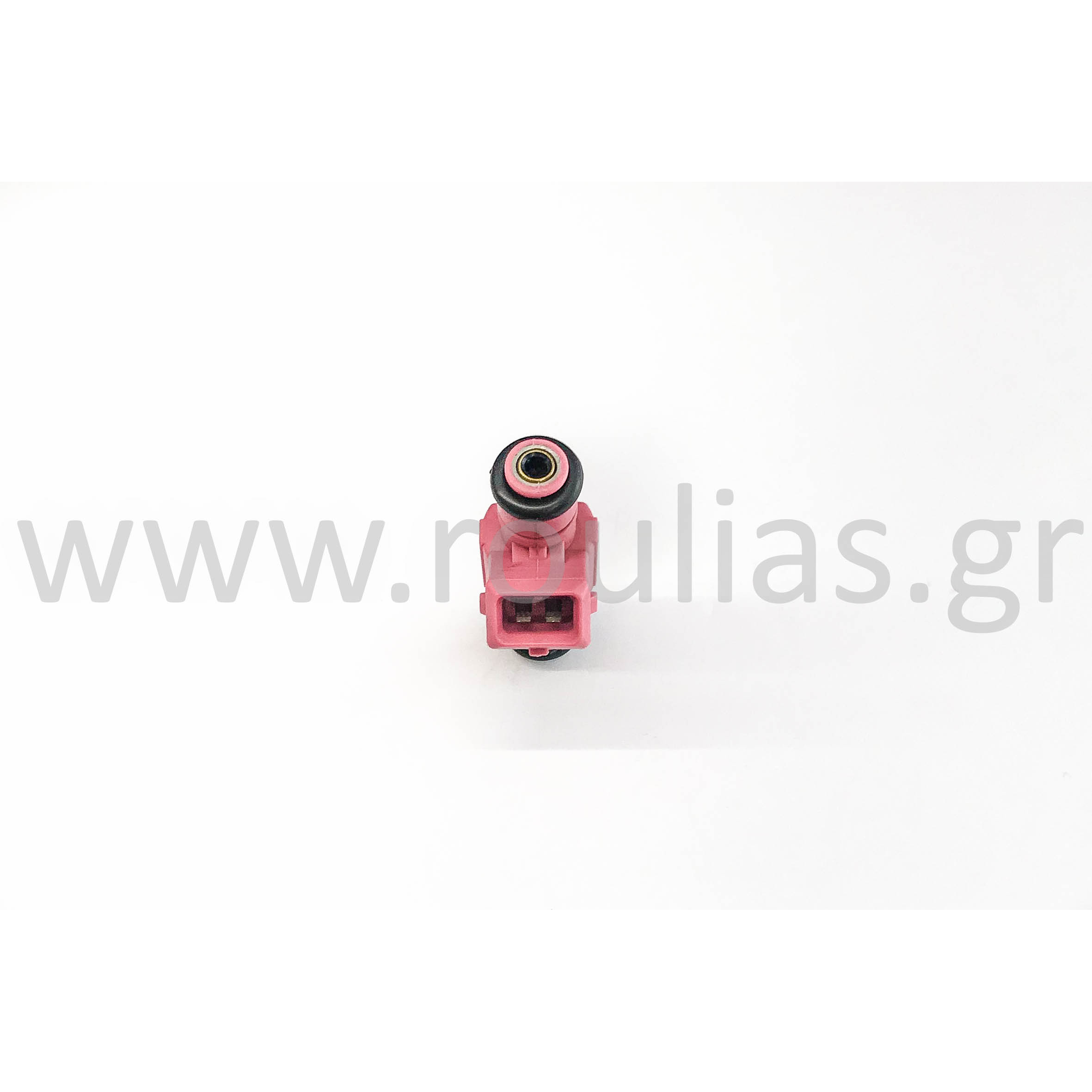 0280156183 ΜΠΕΚ BOSCH FIAT