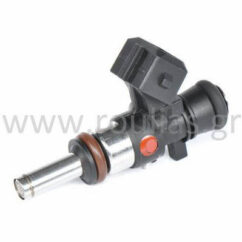 1000cc ΑΓΩΝΙΣΤΙΚΑ ΜΠΕΚ BOSCH