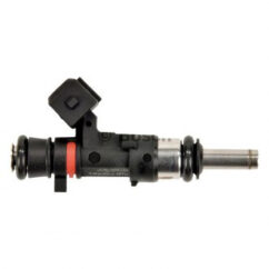 mpek 613cc bosch
