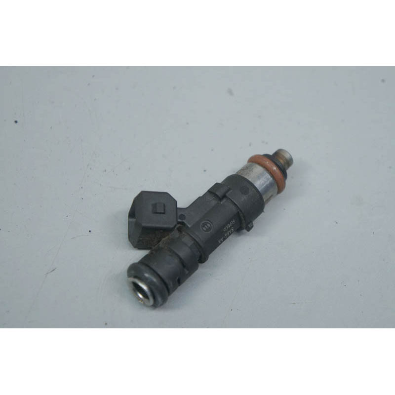 ΜΠΕΚ FORD B-MAX 2010->
