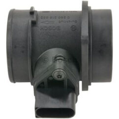 0986280210 1,8T AUDI VW SEAT SKODA ΑΙΣΘ.ΑΕΡΑ