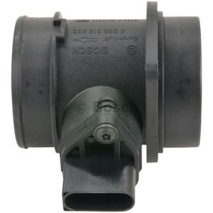 0280218032 1,8T AUDI VW SEAT SKODA ΑΙΣΘ.ΑΕΡΑ
