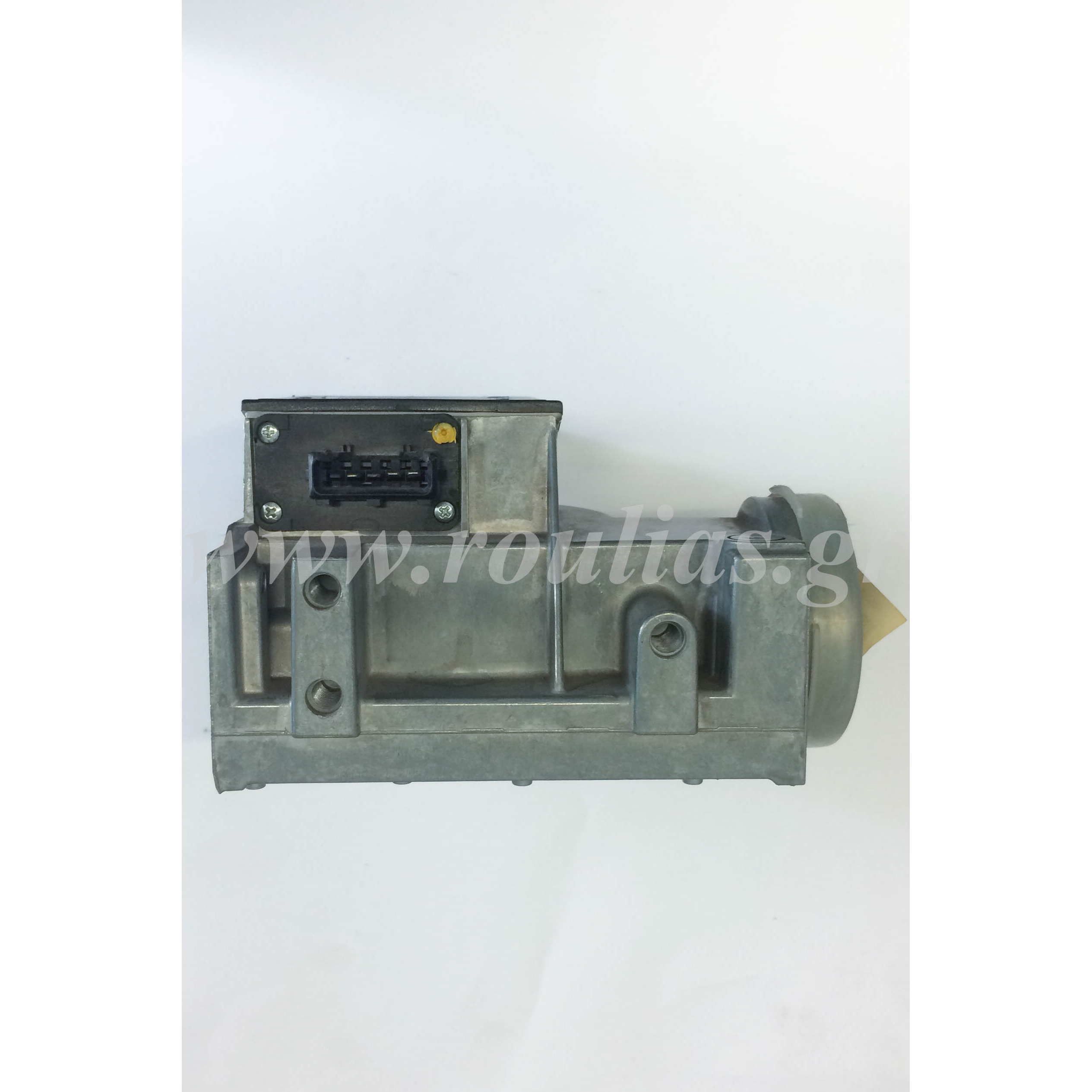 025906301C ΑΙΣΘΗΤΗΡΑΣ ΑΕΡΑ VW TRANSPORTER III - Image 3