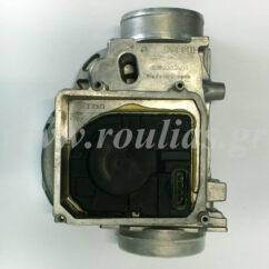 0280202601 FIAT UNO 1,4T