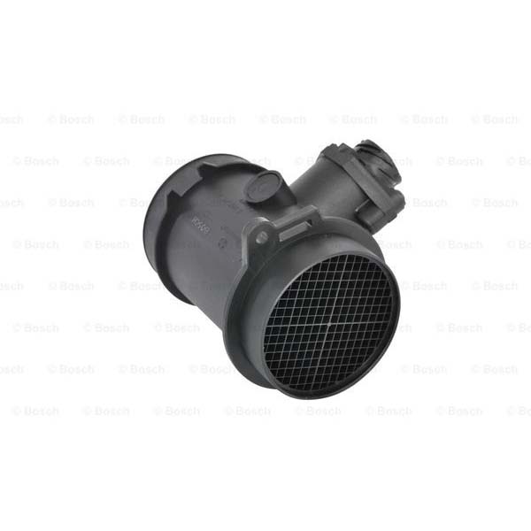 0009405480 A140 MERCEDES αισθητηρας αερα
