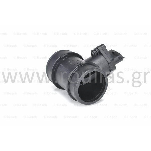 9193149 OPEL CORCA C AGILA ASTRA G ΜΕΤΡΗΤΗΣ ΜΑΖΑΣ ΑΕΡΑ