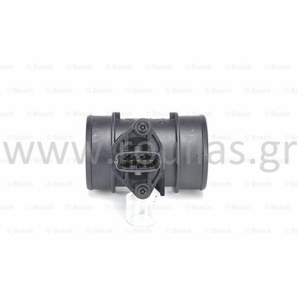 9193149 OPEL CORCA C AGILA ASTRA G ΜΕΤΡΗΤΗΣ ΜΑΖΑΣ ΑΕΡΑ - Image 2
