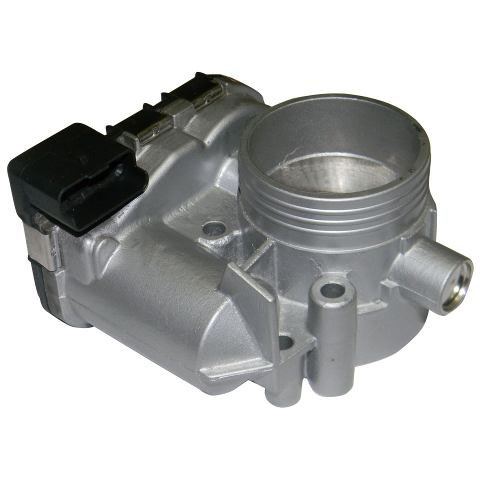 0280750085-ΠΕΤΑΛΟΥΔΑ ΓΚΑΖΙΟΥ BOSCH PEUGEOT-CITROEN