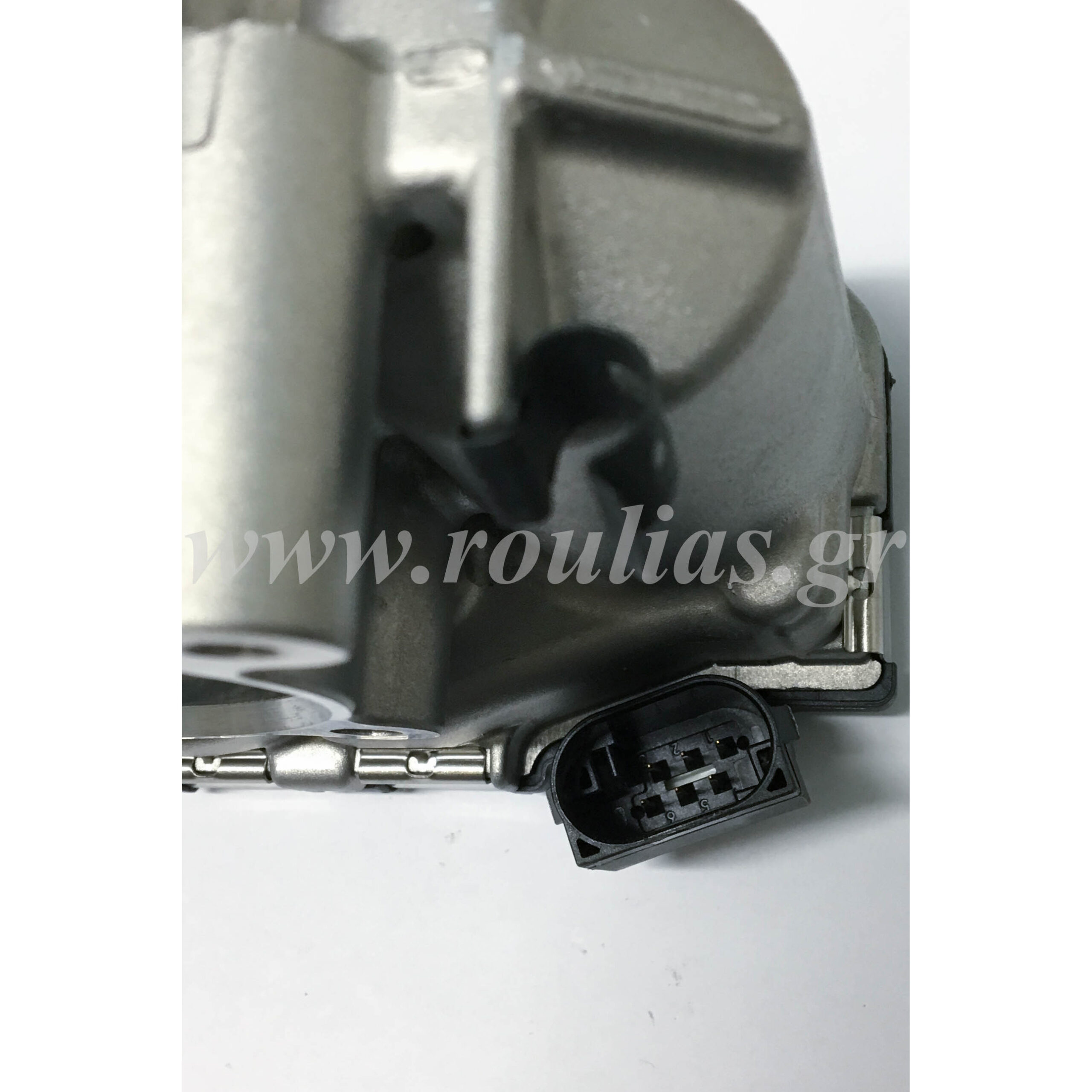 77365779 πεταλουδα γκαζιου fiat-lancia ferrari - Image 3
