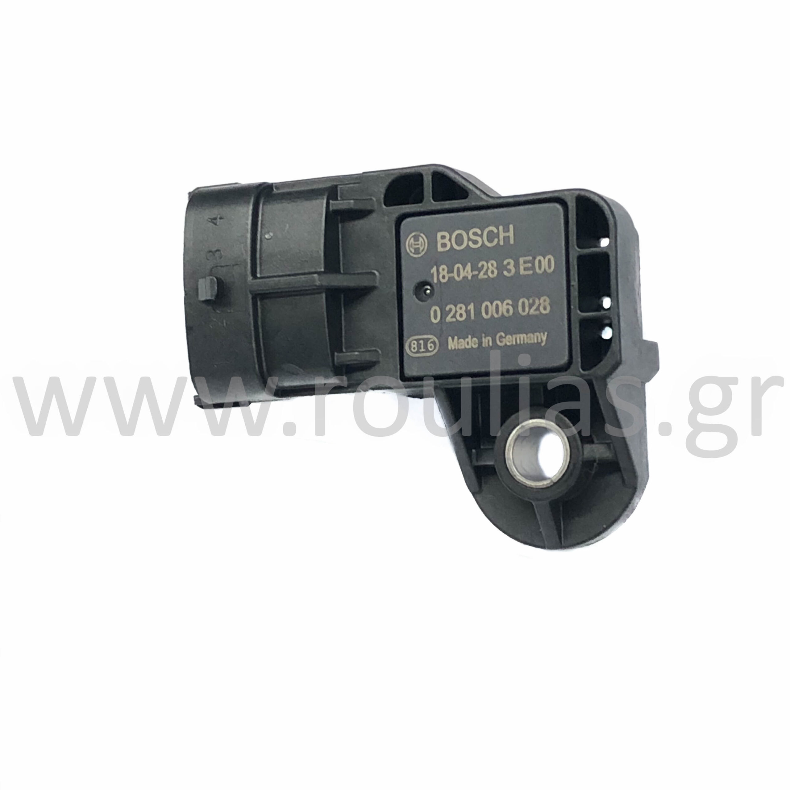 55219298 ,223650002R ,BS519J559BA Ασθητήρας Απόλιτης Πίεσης-ABARTH ALFA ROMEO,CHEVROLET,DACIA,FERRARI,FIAT,FORD,IVECO JEEP,LANCIA,NISSAN,OPEL,PORSCHE,RENAULT,