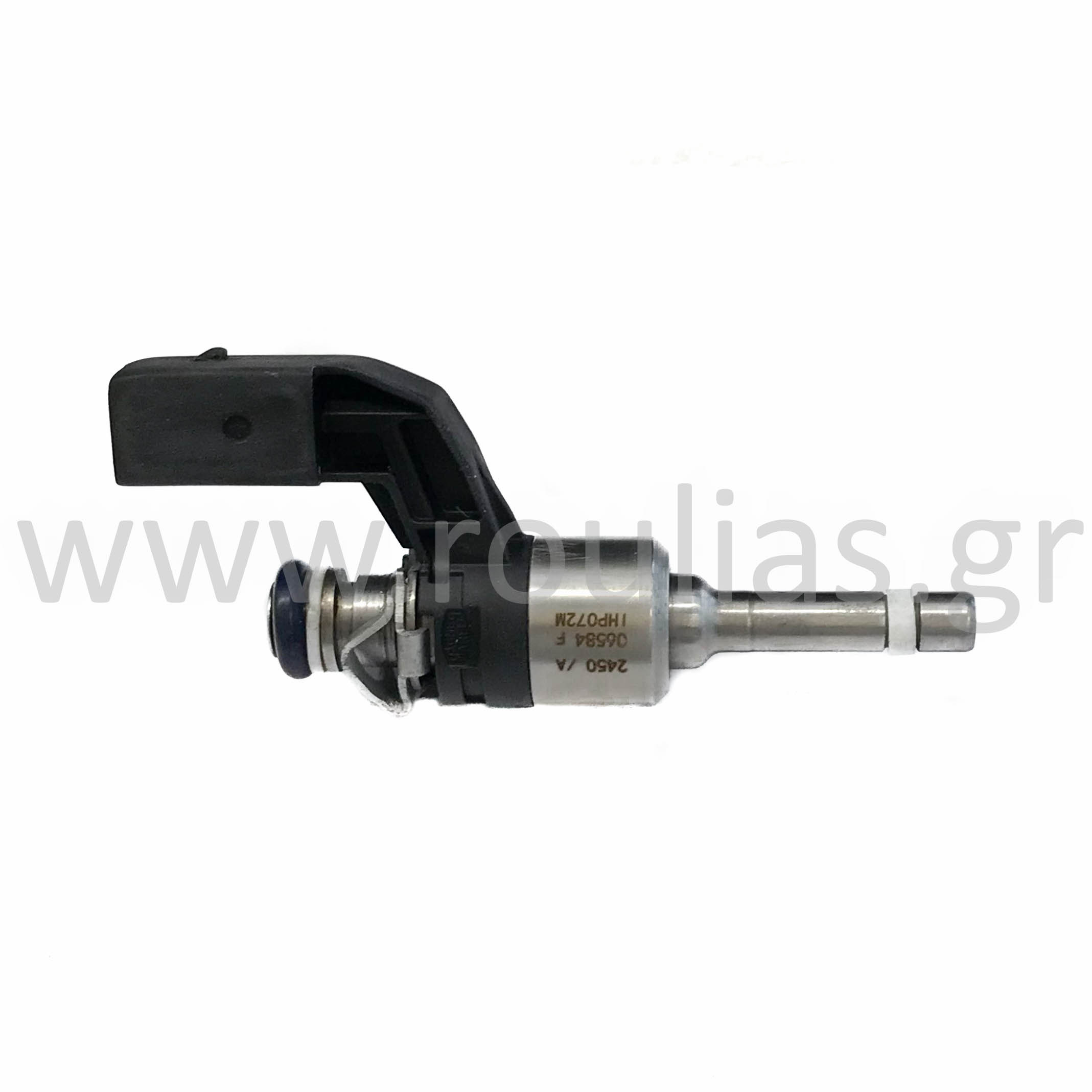 03C906036E ΜΠΕΚ VW TSI, FSi - Image 2