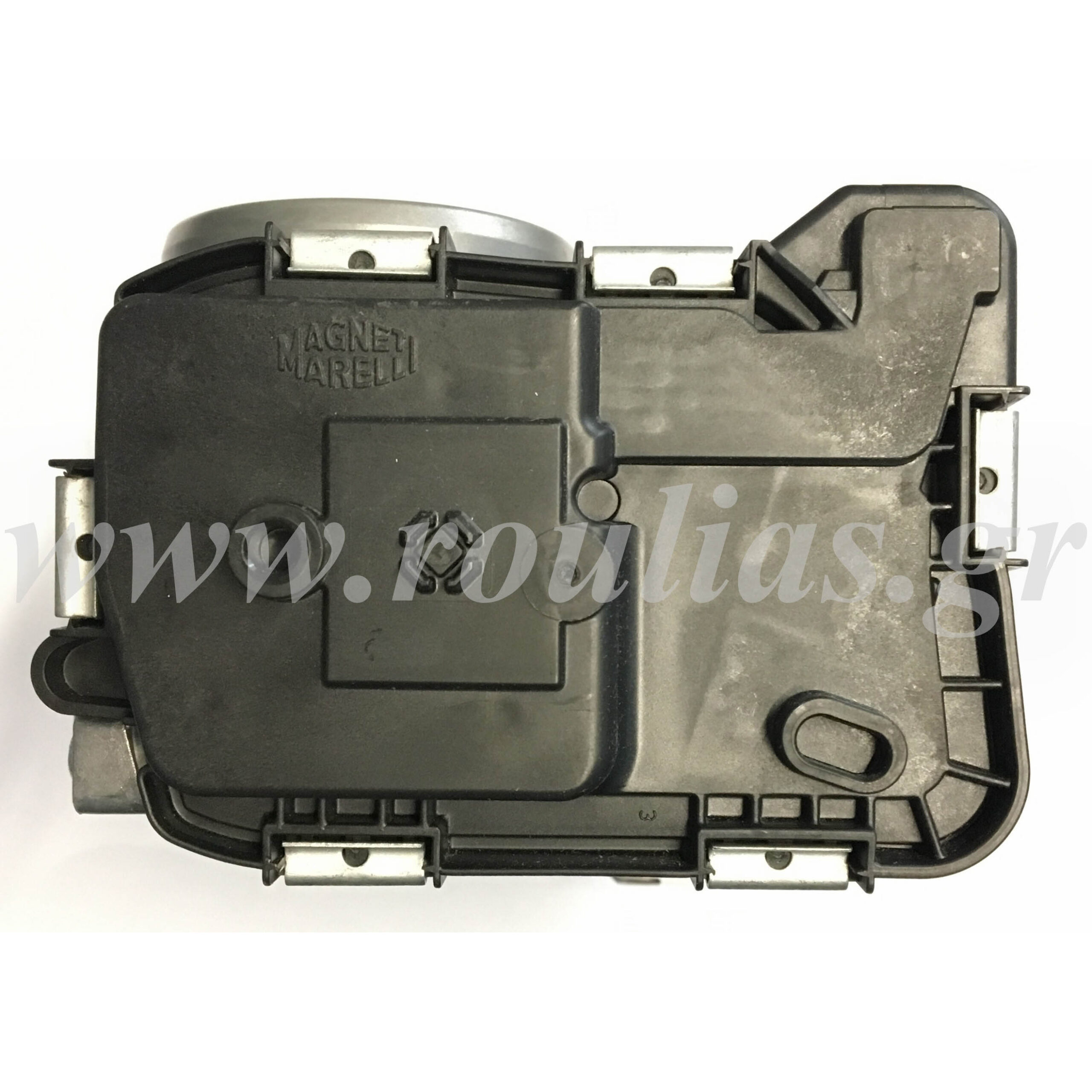 03C133062A SEAT 03C133062A SKODA 03C133062A VW 03C133062A VAG 03C133062A PIERBURG 703703820 PIERBURG 70370382 MAGNETI MARELLI TB52SMV3 MAGNETI MARELLI 52SMV3 MAGNETI MARELLI 802001 - Image 2