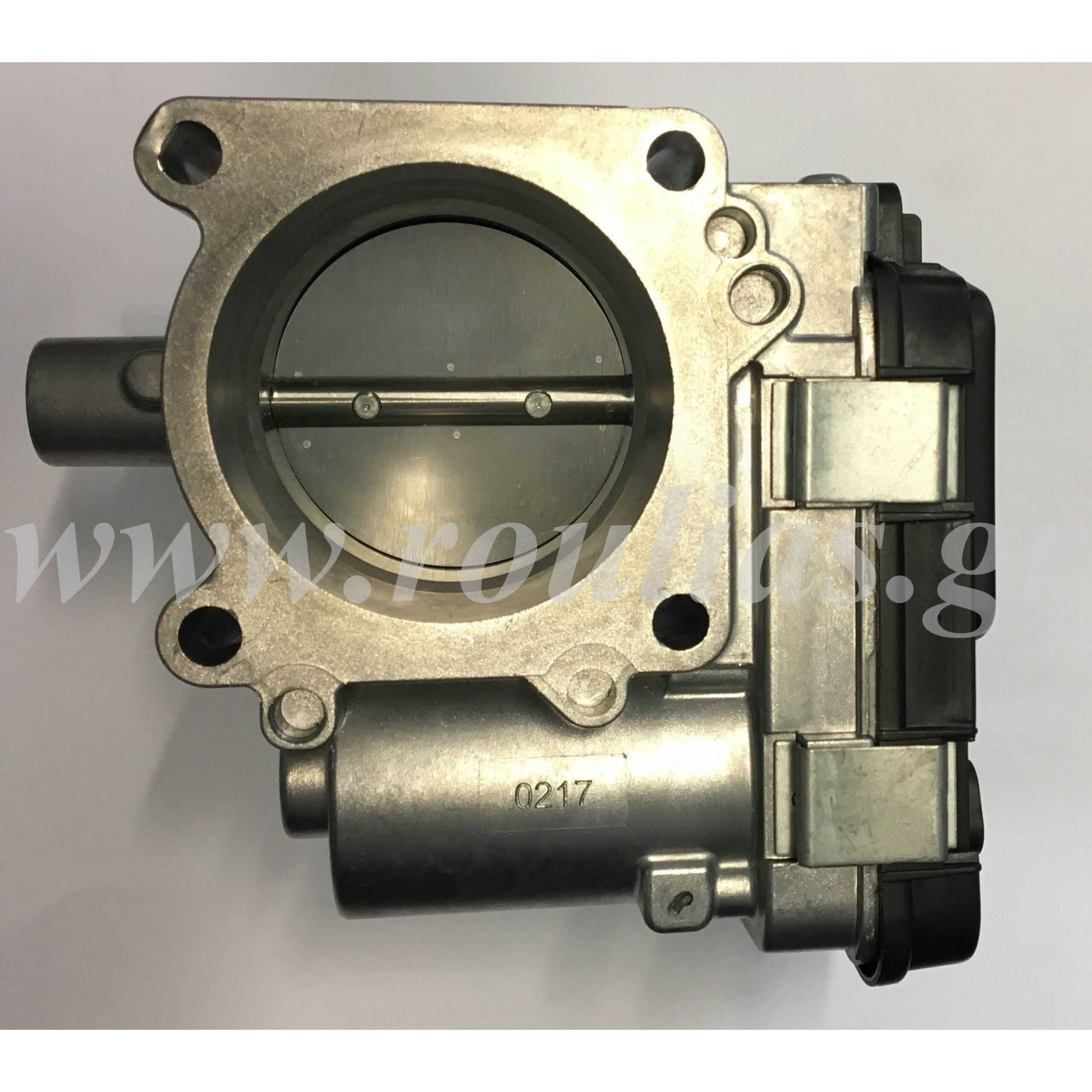 03C133062A SEAT 03C133062A SKODA 03C133062A VW 03C133062A VAG 03C133062A PIERBURG 703703820 PIERBURG 70370382 MAGNETI MARELLI TB52SMV3 MAGNETI MARELLI 52SMV3 MAGNETI MARELLI 802001 - Image 3