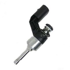 03C906036M  MPEK ΜΠΕΚ  VW MARELLI  TSI/FSi