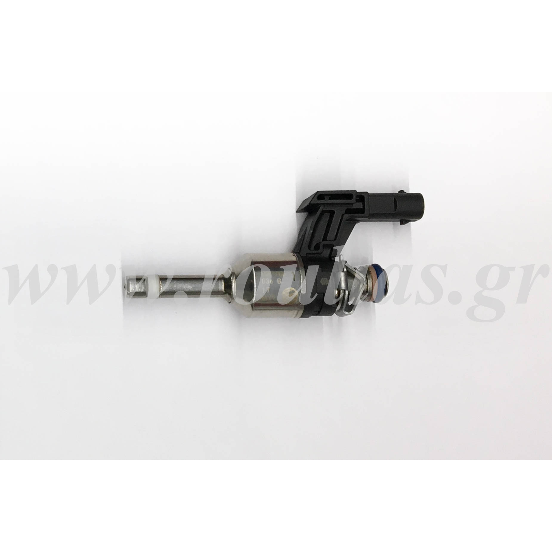 03f906036b μπεκ audi,seat skoda,vw