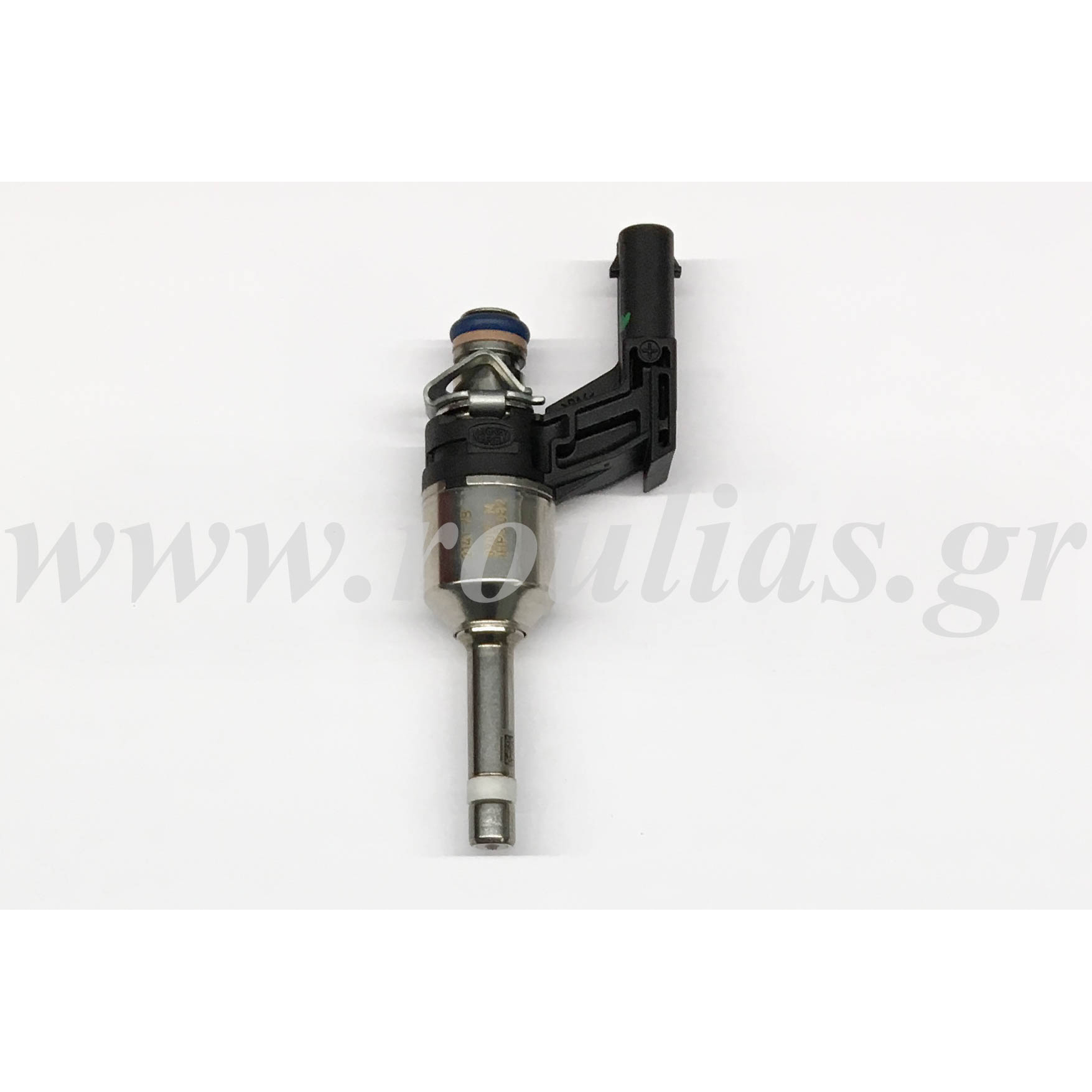 03f906036b μπεκ audi,seat skoda,vw - Image 3
