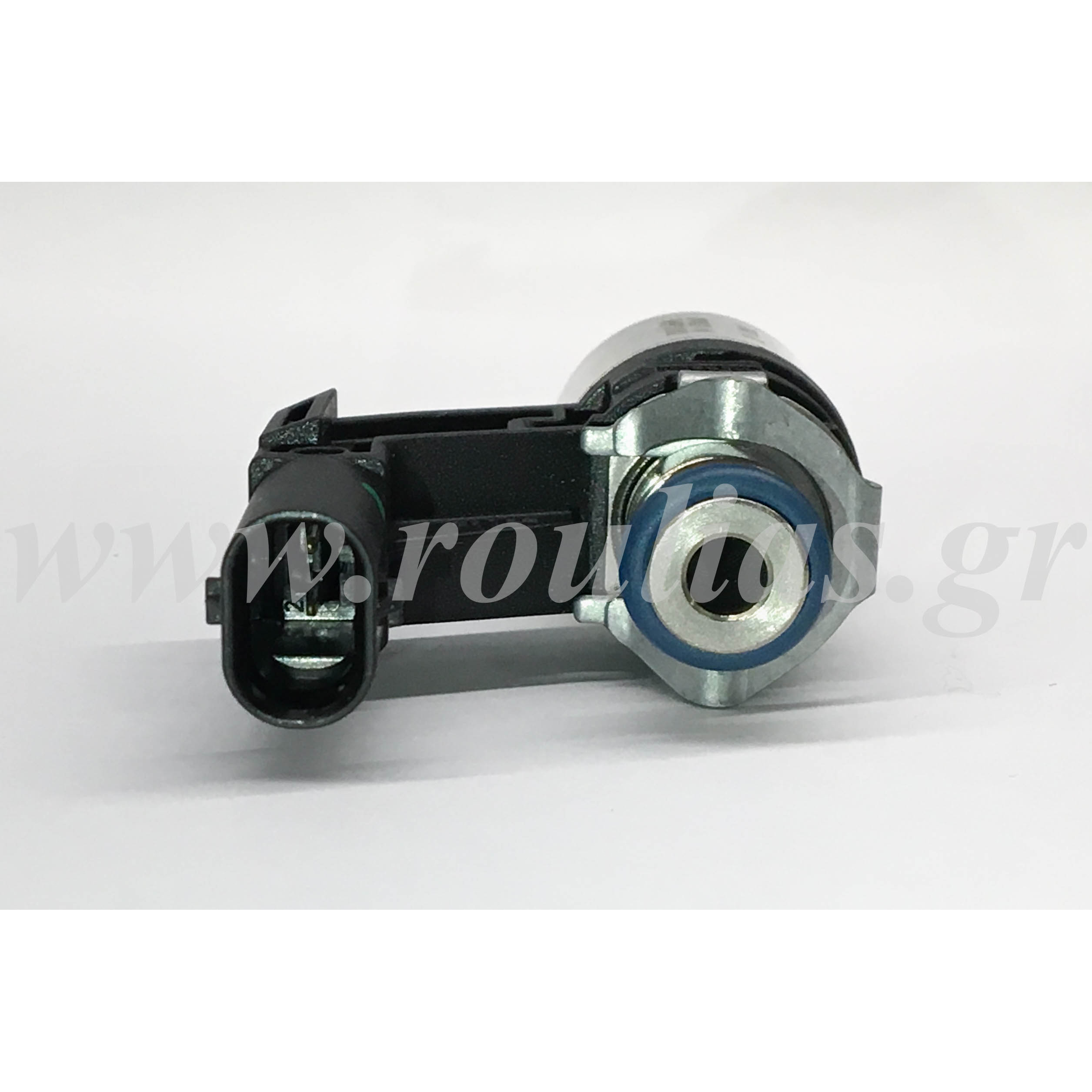 03f906036b μπεκ audi,seat skoda,vw - Image 2