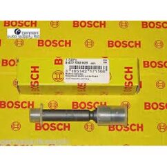 0437502023, 0437502028 Audi 80,100,200,Coupe,Quatro,Golf 1,Santana,Sciroco