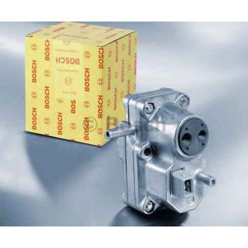 026 133 403 Warm-Up BOSCH K-Jetronic Regulator VW,AUDI ,