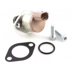 ΡΥΘΜΙΣΤΗΣ ΠΙΕΣΗΣ MAZDA COMMON RAIL