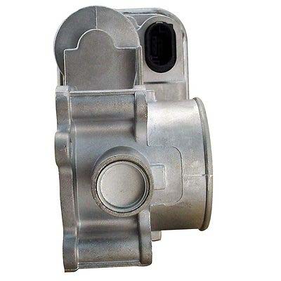 Πεταλούδα Γκαζιού Dodge caliber 04891735AC - Image 3