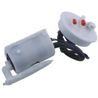 0580305003 ΑΝΤΛΙΑ BENZ.CITROEN,PEUGEOT