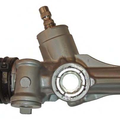 45510-12391 κρεμαγιερα auris toyota