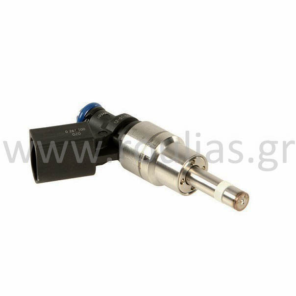 06F906036a ΜΠΕΚ FSI VW