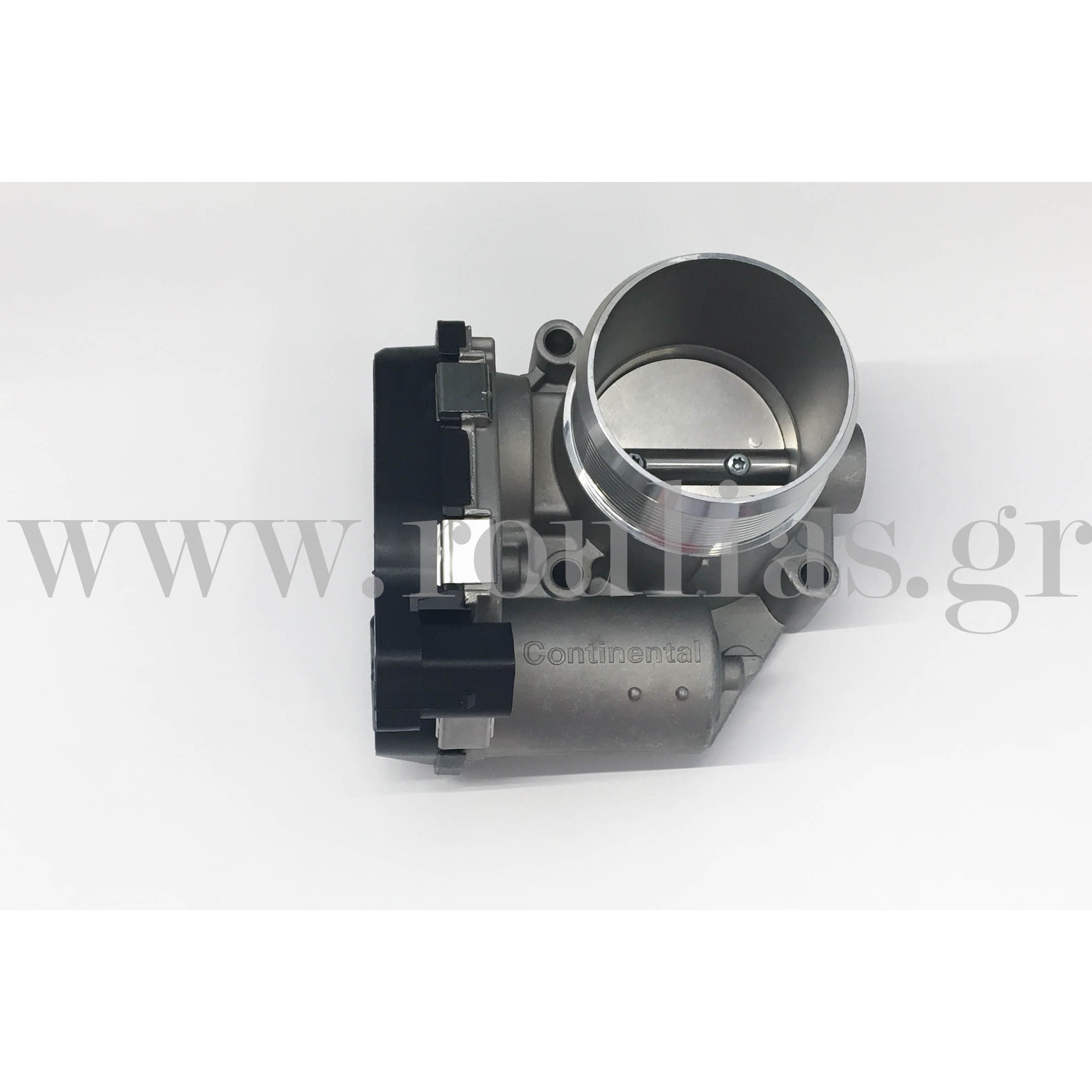 ΠΕΤΑΛΟΥΔΑ ΓΚΑΖΙΟΥ Vw Seat Skoda Jetta Passat 06f133062q 06f133062e 06f133062g 06f133062h A2c59511705 - Buy Jetta ΠΕΤΑΛΟΥΔΑ ΓΚΑΖΙΟΥ For Audi