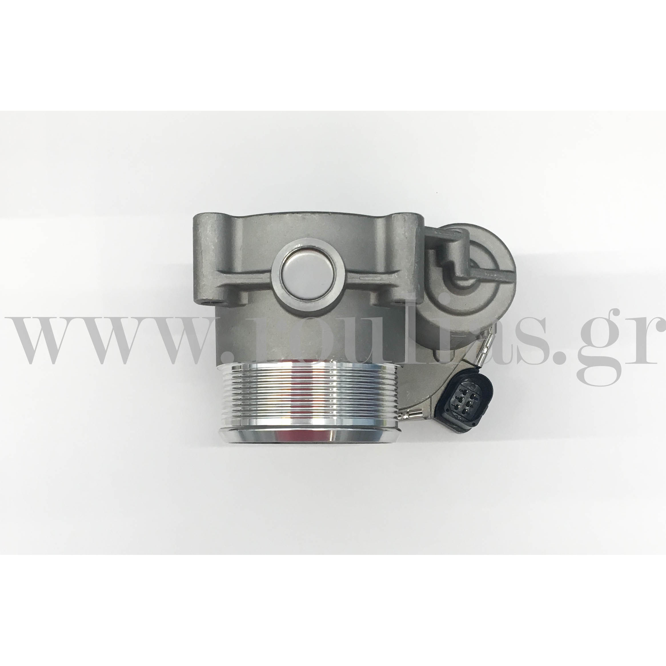 ΠΕΤΑΛΟΥΔΑ ΓΚΑΖΙΟΥ Vw Seat Skoda Jetta Passat 06f133062q 06f133062e 06f133062g 06f133062h A2c59511705 - Buy Jetta ΠΕΤΑΛΟΥΔΑ ΓΚΑΖΙΟΥ For Audi - Image 4