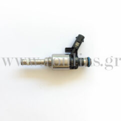 0261500076 μπεκ audi vw tfsi