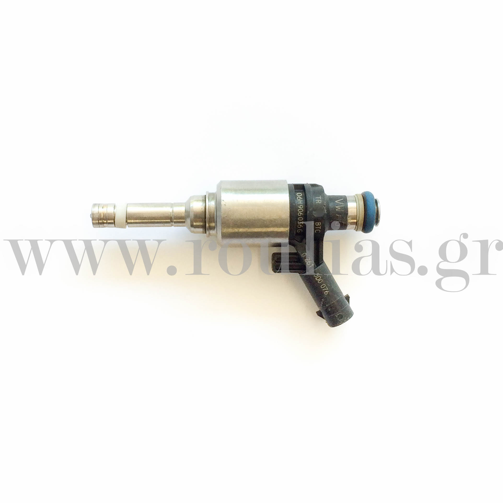 06H906036G μπεκ vw - Image 2
