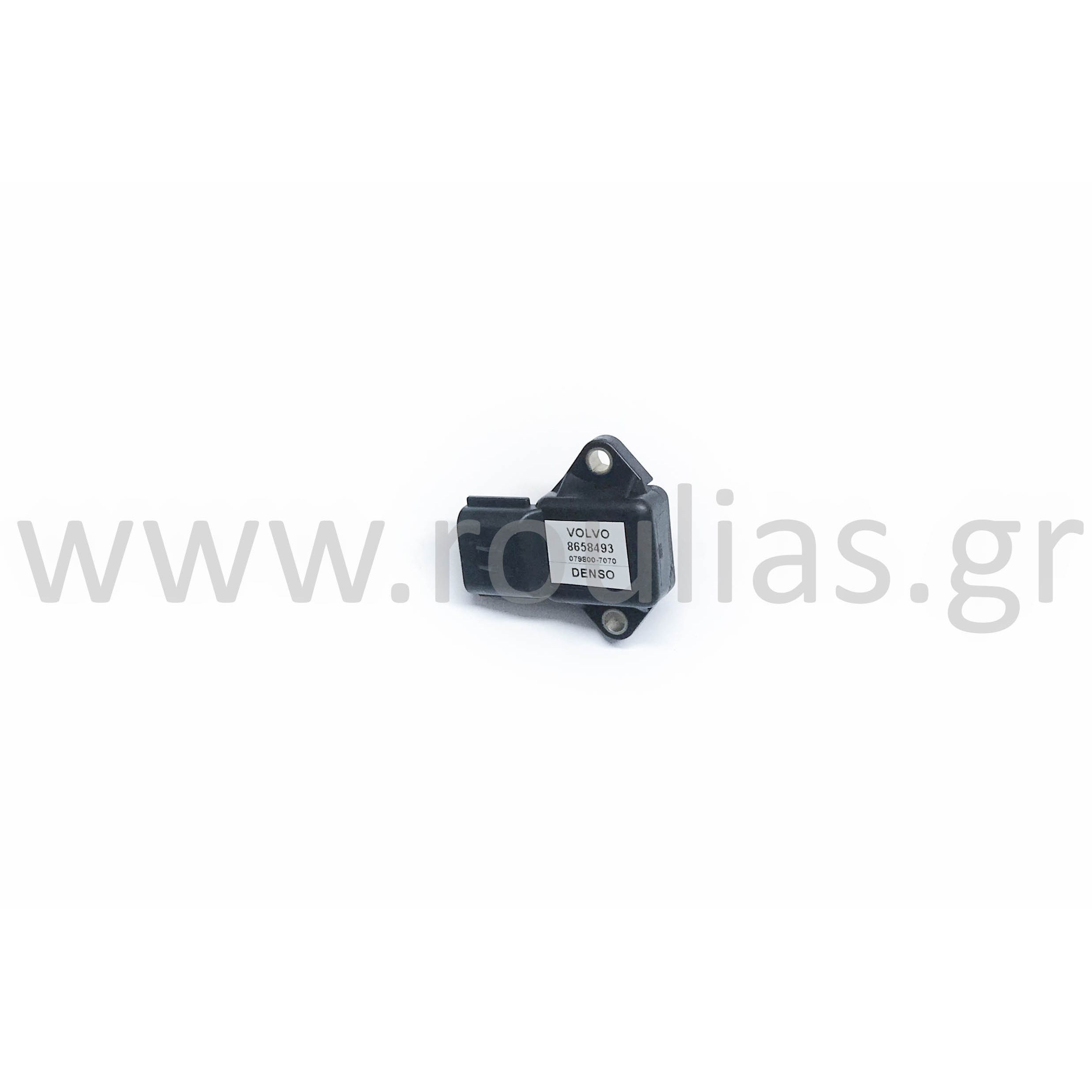8658493 map sensor volvo - Image 2