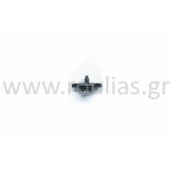 079800-7070-33-scaled-1.jpg