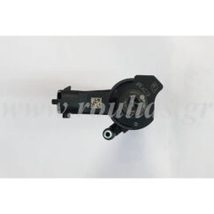 0445117021  MPEK RENAULT 2,0L COMMON RAIL