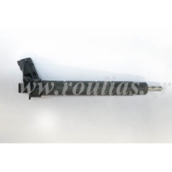 4431258  MPEK VIVARO 2,0L COMMON RAIL