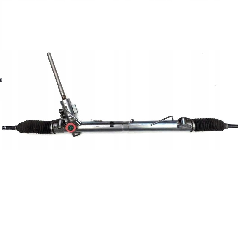 BH52-3A500-BC , BH523A500BC STEERING RACKS FREE LANDER 06-> - Image 2