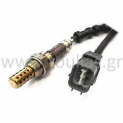 36531PHXG01, 36541PR7A01 Αισθητήρας λάμδα Honda Accord,Civic V,VI,Stream Τιτανίου