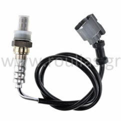 ADH27002 ADH27003 αισθητήρας λάμδα Honda Civic, Stream