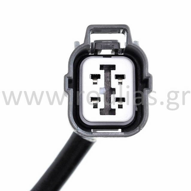 ADH27002 ADH27003 αισθητήρας λάμδα Honda Civic, Stream - Image 2