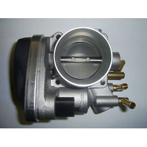 Throttle Body for Audi A3, VW Bora, Golf, New Beetle, Polo